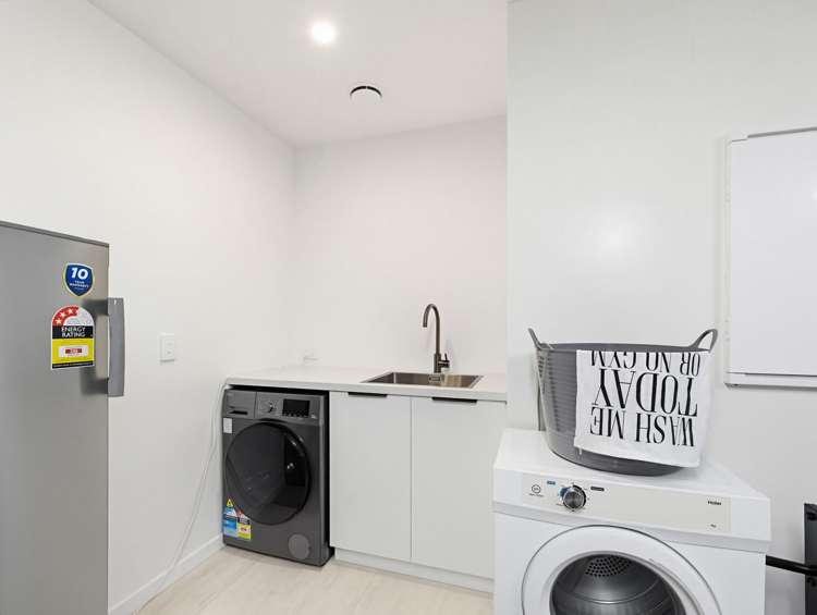 20 Korimako Crescent Rolleston_16