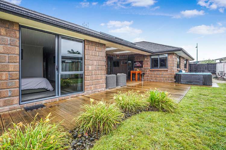 5 Cole Thomas Place Huntington_18