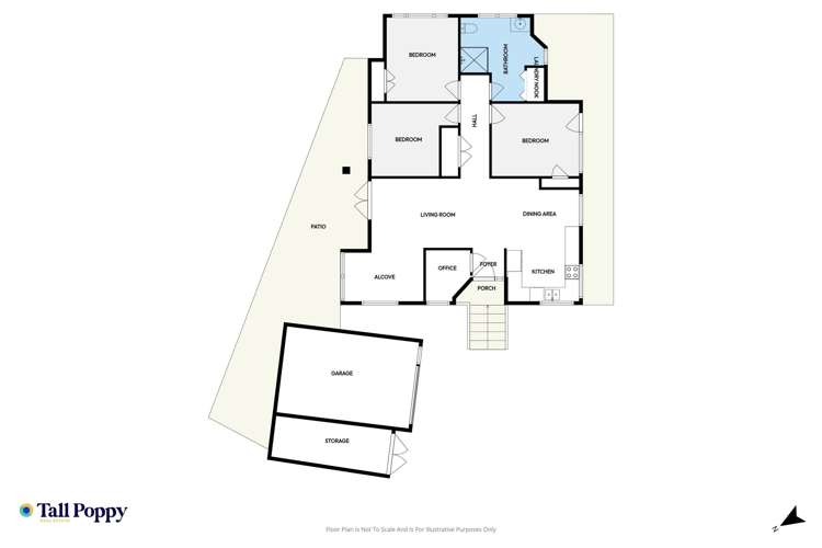 18 Ward Place Richmond Heights_17