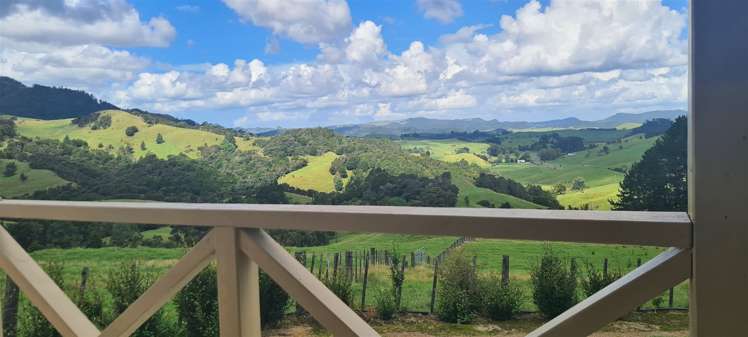 1412 State Highway 10 Kaeo_9