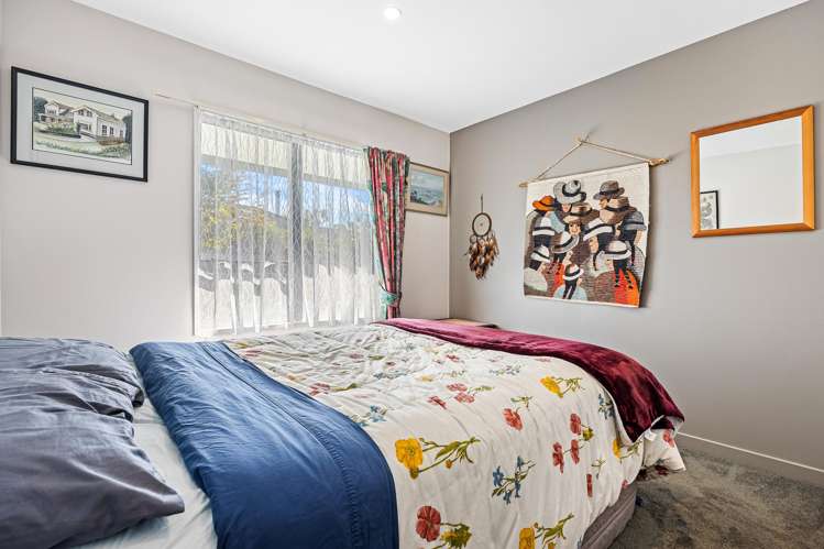 15b Coates Place Rangiora_7