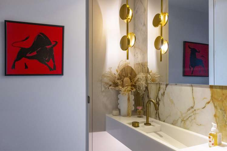 35 Pukenamu Road Rainbow Point_39