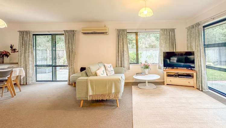 17u Matawai Close Rangiora_10