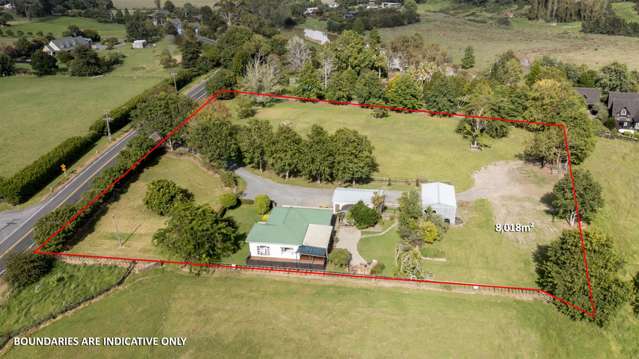 88 Clevedon-Kawakawa Road Clevedon_1