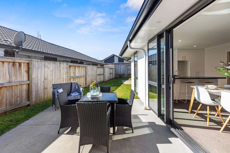 118 Whakaturou Crescent Pyes Pa_8