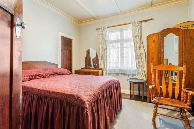 20 Johnstone Street Point Chevalier_8