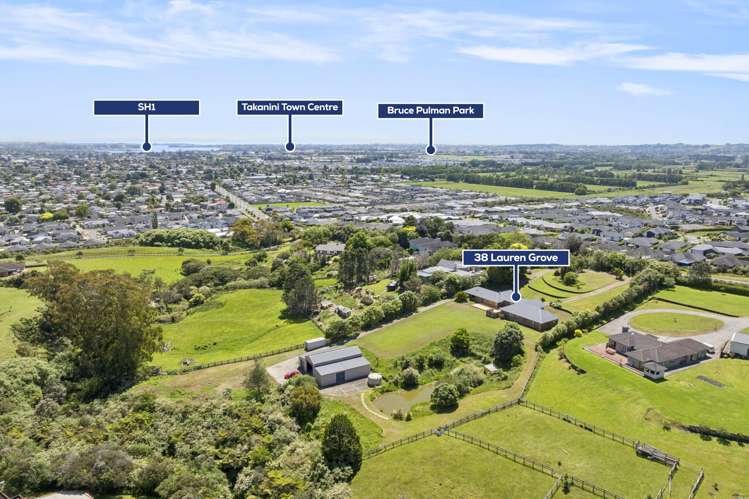 38 Lauren Grove Papakura_18