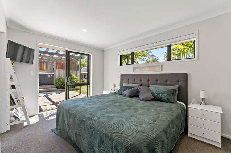 5a Downer Access Road Kaukapakapa_23