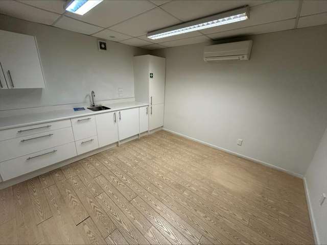 10A Earl Richardson Avenue Wiri_2