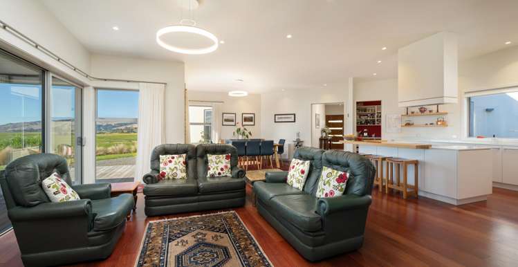 72 Morven Lane Fairhall_10