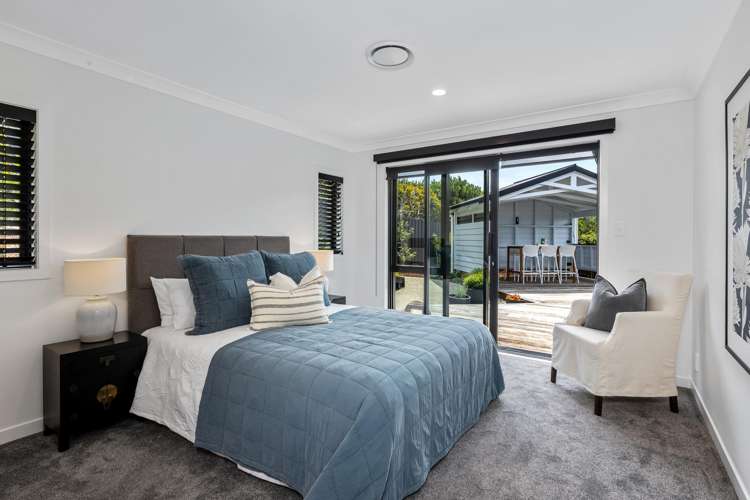 4 Grovenor Drive Orewa_8