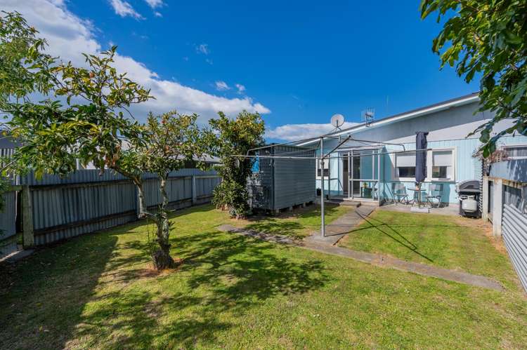 44 Arthur Hobson Avenue Pirimai_10
