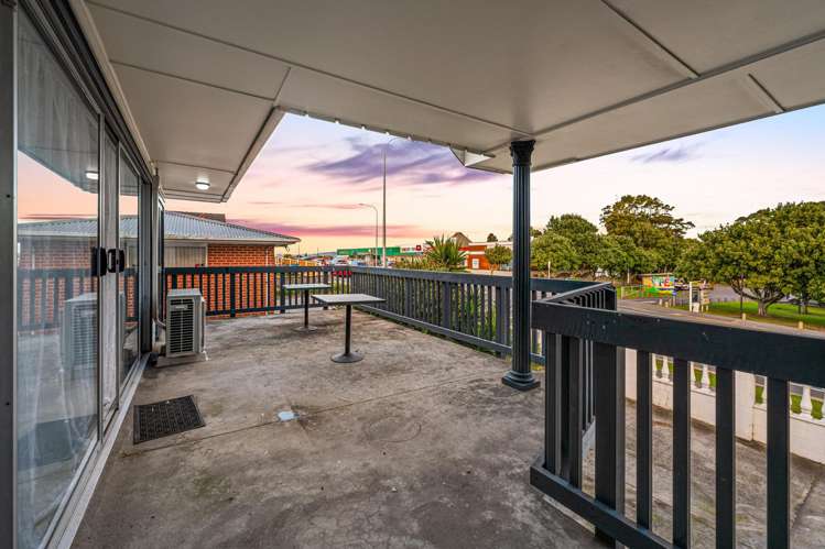 214a Edmonton Road Te Atatu South_9