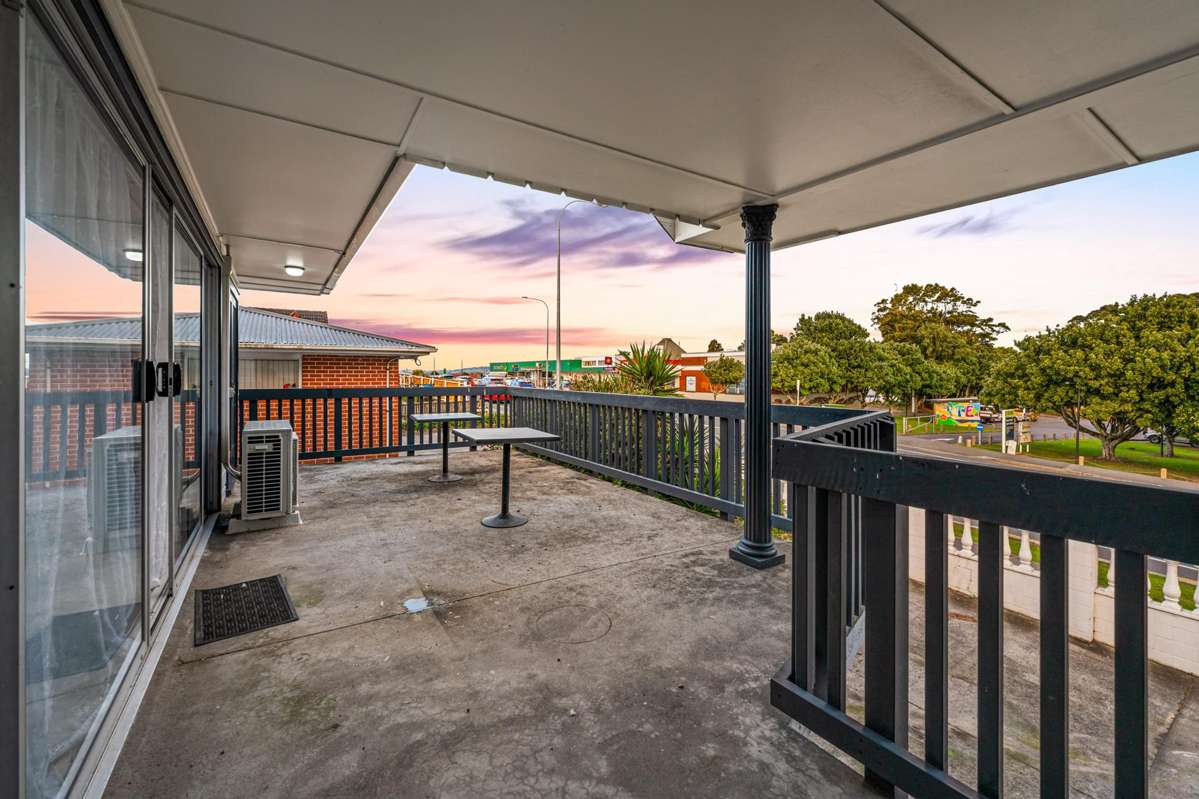 214a Edmonton Road_5