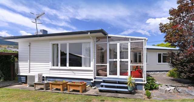 11 Sutton Street 1937_2