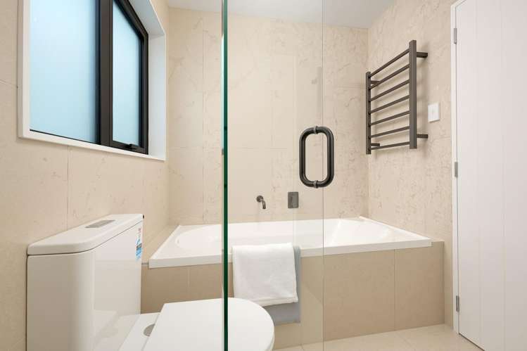 Lot 5/82 Matipo Road Te Atatu Peninsula_8