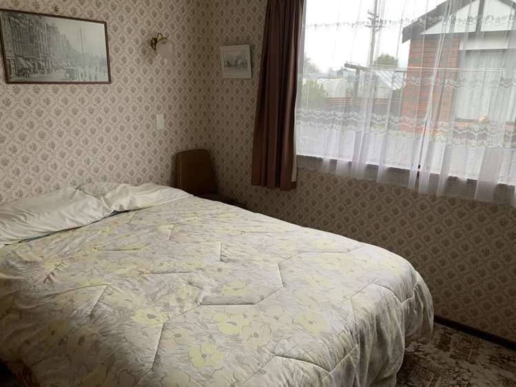 31c Renfrew Street Balclutha_5