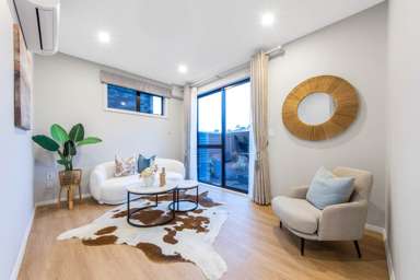 1 Galloway Crescent_2