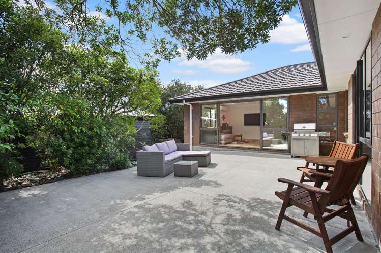 59 Marendellas Drive Bucklands Beach_17