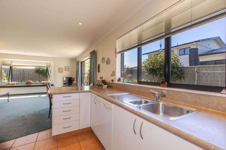 3 Dayman Way The Wood_7