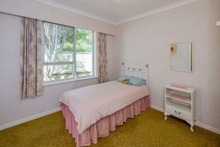 93 Amohia Street Paraparaumu_9