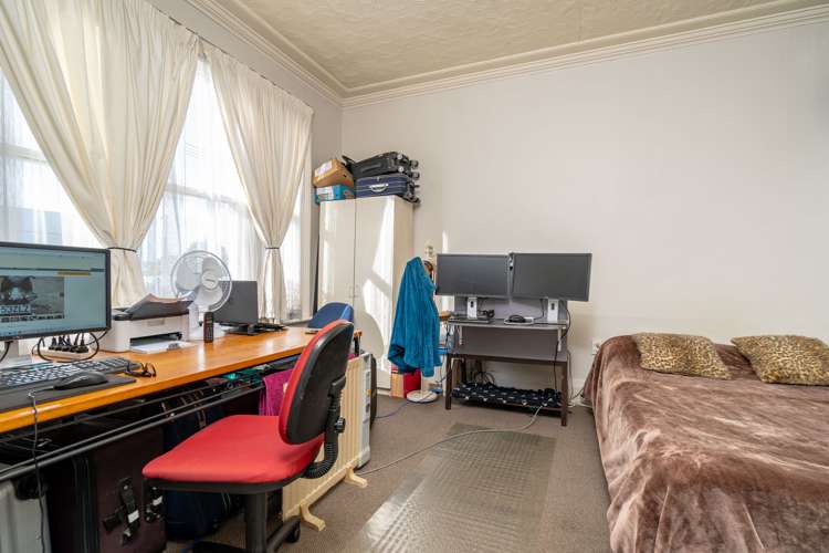 603 Hillside Road Caversham_22