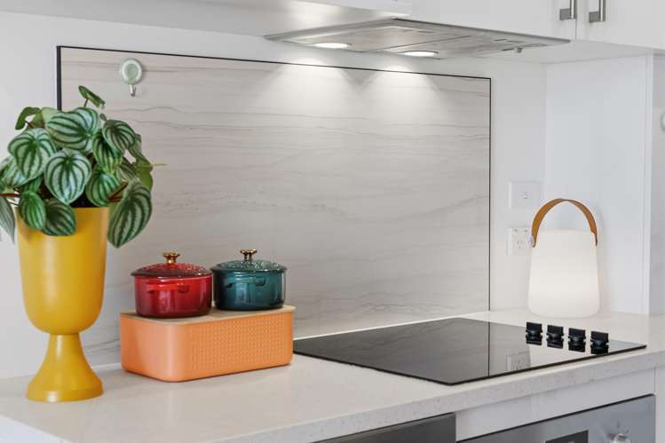 807/57 Wakefield Street Auckland Central_5