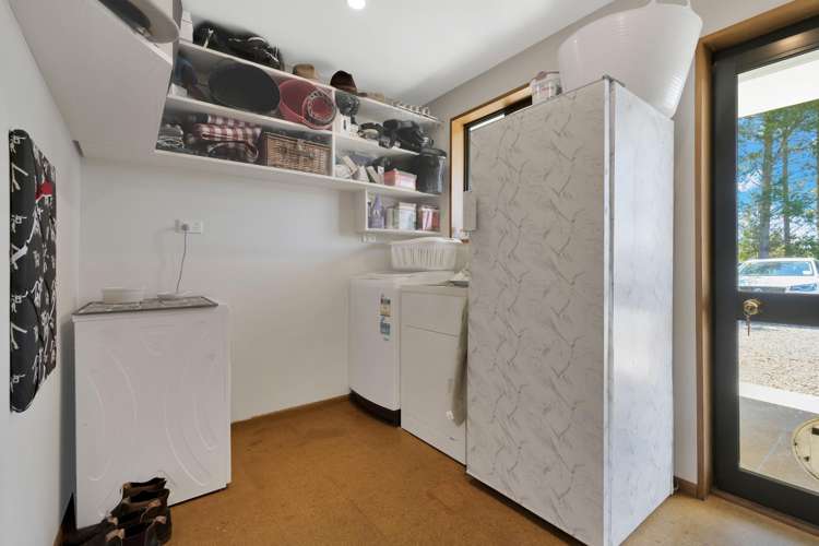 78 Isaac Road Eyrewell_20