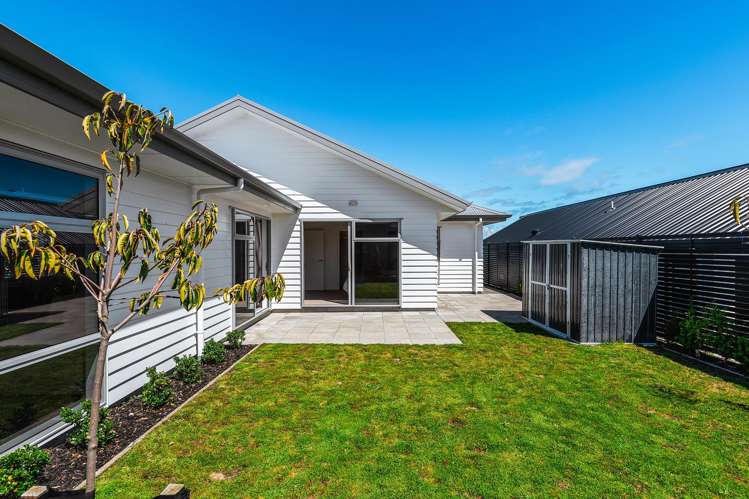 15 Tai Road Wharewaka_22