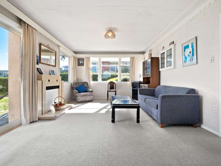 219 Highcliff Road Shiel Hill_3