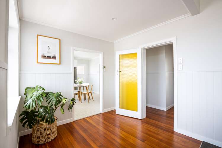 7 Lemont Place Westown_11