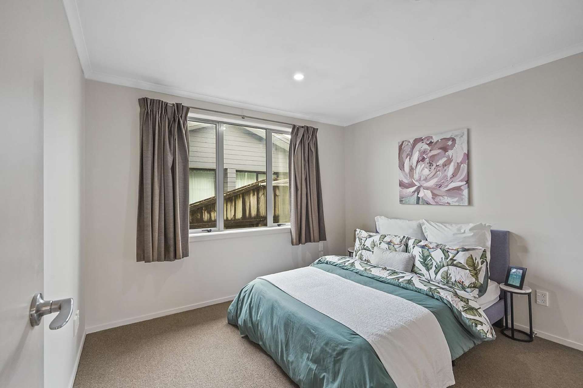 20a Lyon Street Frankton_0