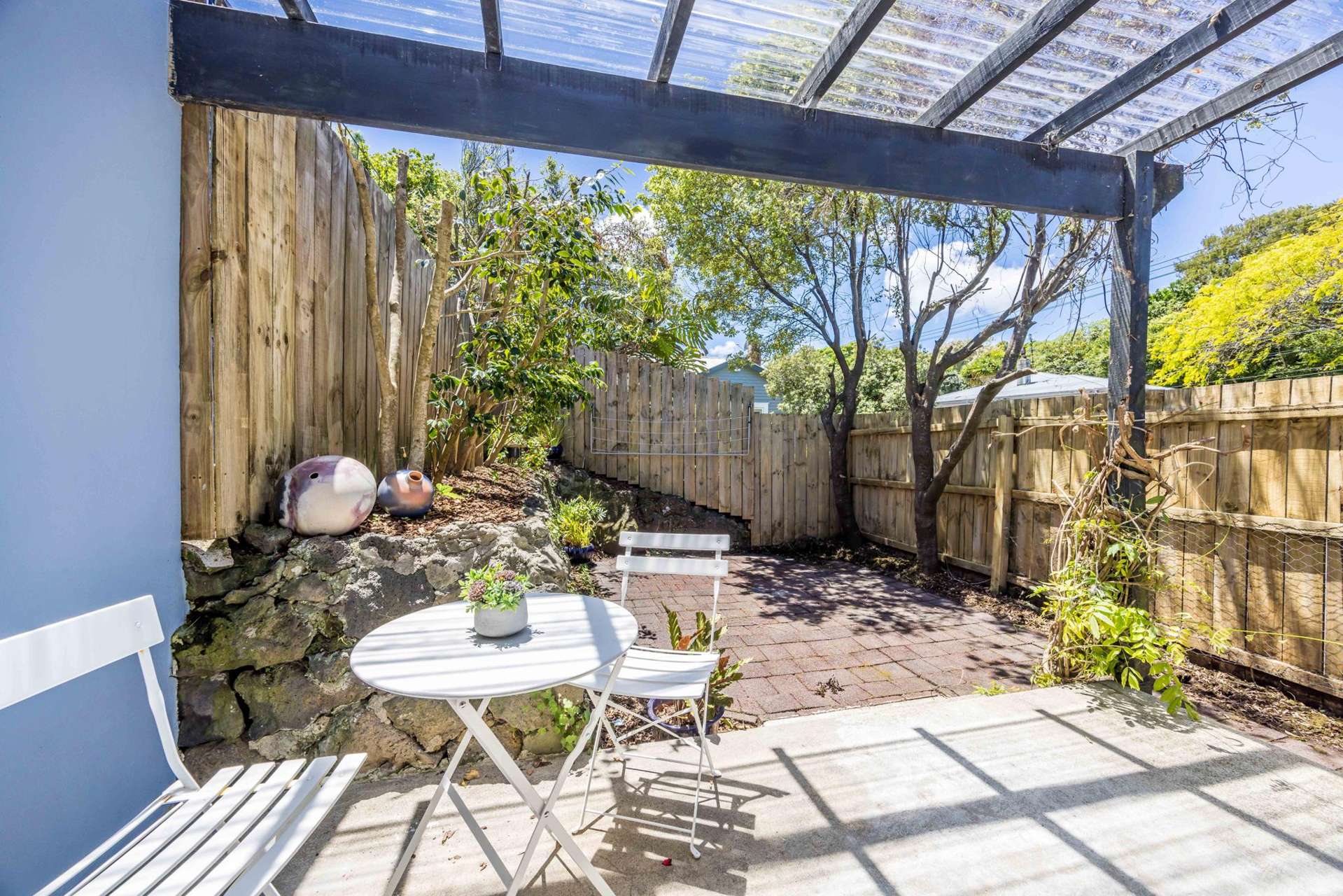 13A Onslow Road Kingsland_0