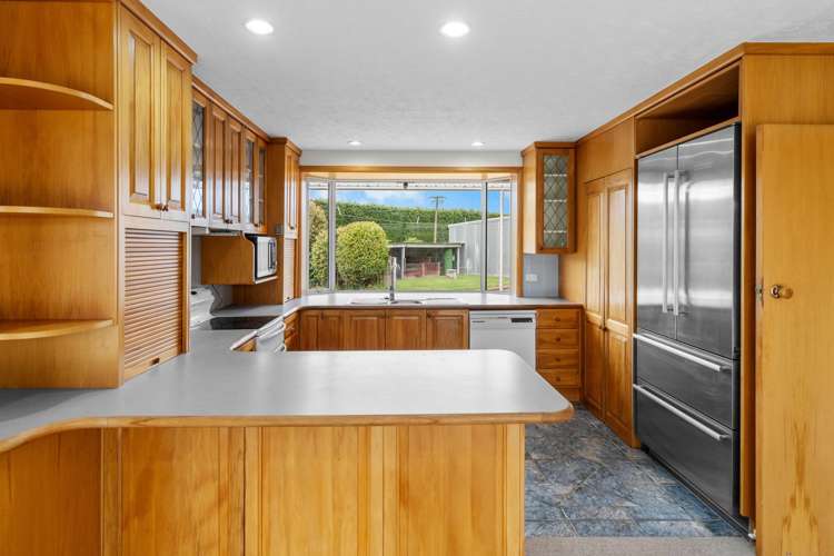 224 Trents Road Prebbleton_15