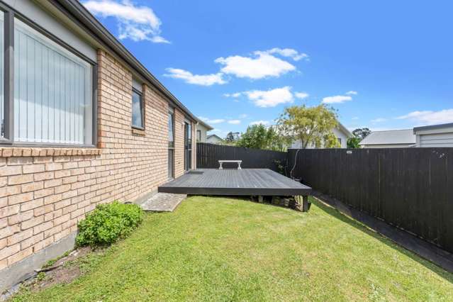 3 Titch Place Glen Eden_2