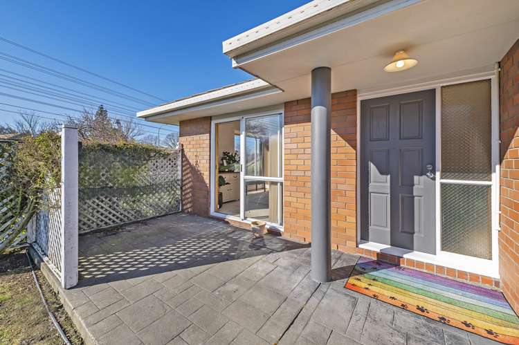 1/5 Showgate Avenue Sockburn_21