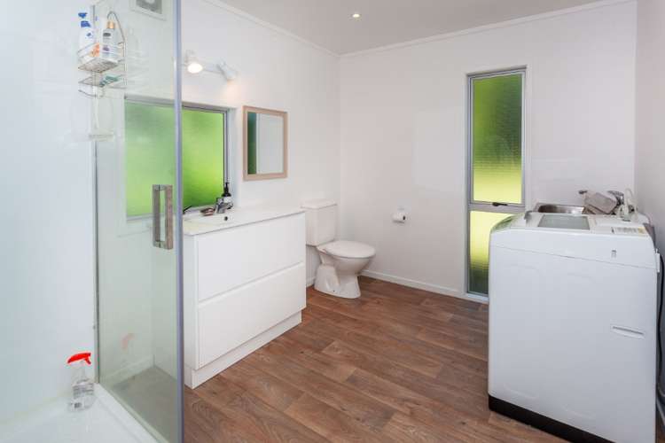 323 Onemana Drive Onemana_18