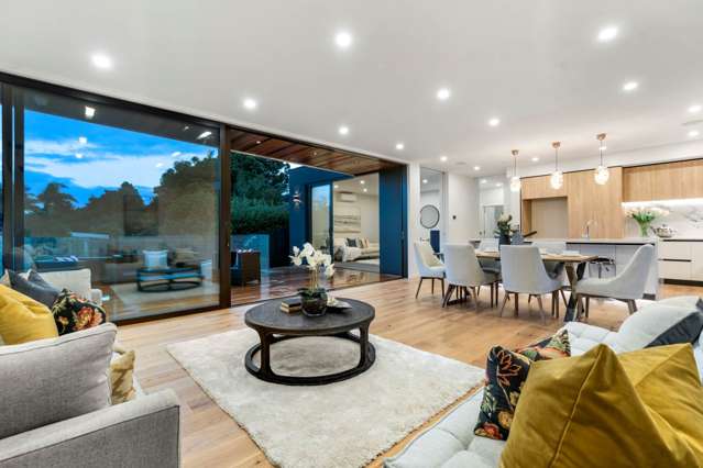 8c William Souter Street Forrest Hill_2