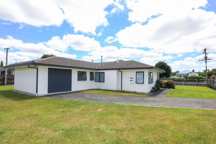 2B Tutunui Street Otorohanga_21