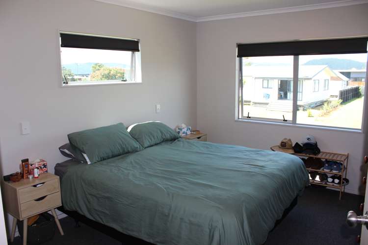 153 The Fairway Matarangi_5