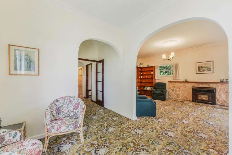 11 Malvern Avenue Atawhai_18