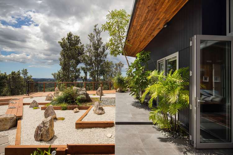 6j Ainsworth Road Wairoa_30