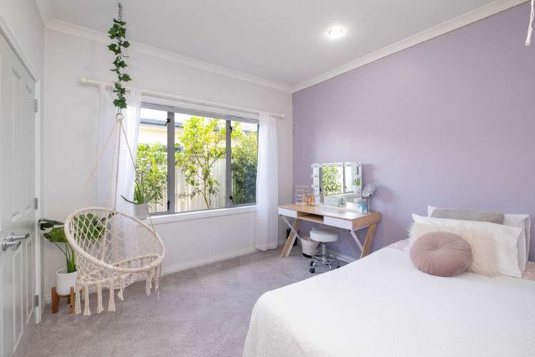 10 Donald Place Frimley_13