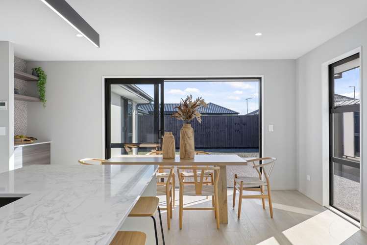 5 Blimit Close Lincoln_12