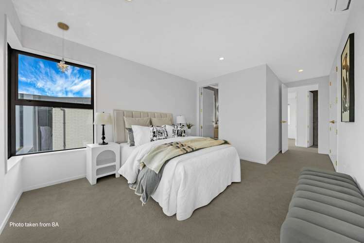 8B Hattaway Avenue Bucklands Beach_10