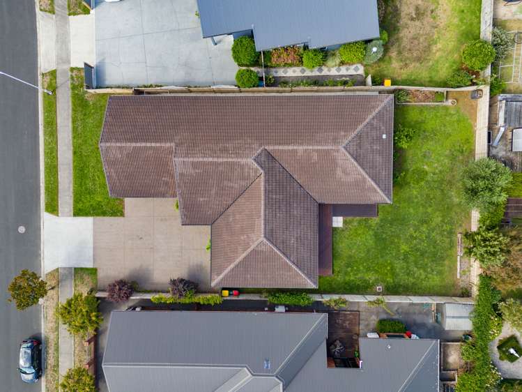 33 Aquila Crescent Rototuna North_26