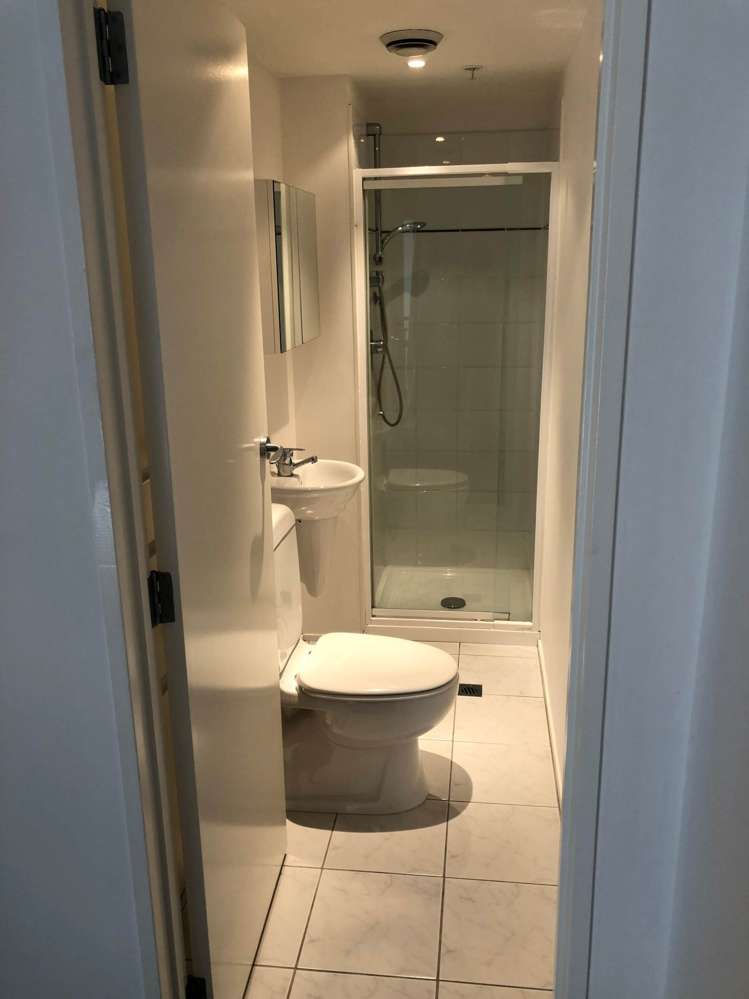 2d/28 Stanwell Street Parnell_9