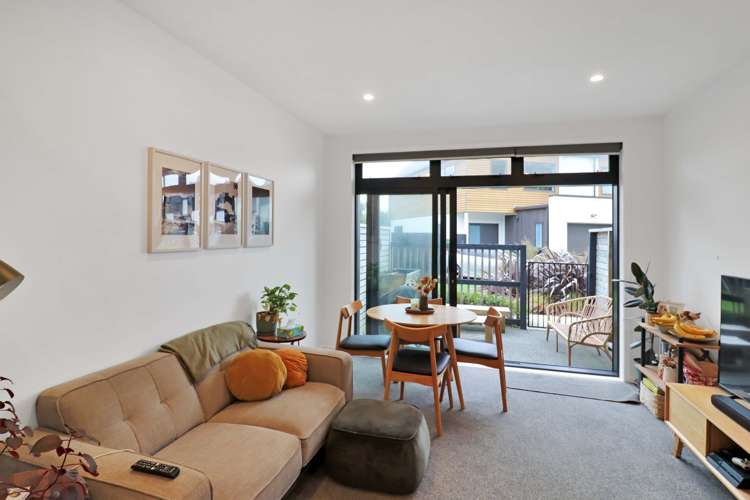 7 Glen Evans Crescent Fairfield_2