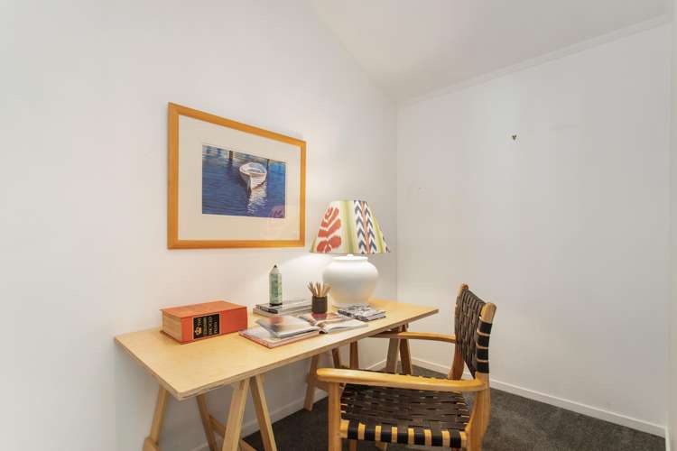 34 Flemington Avenue North New Brighton_11