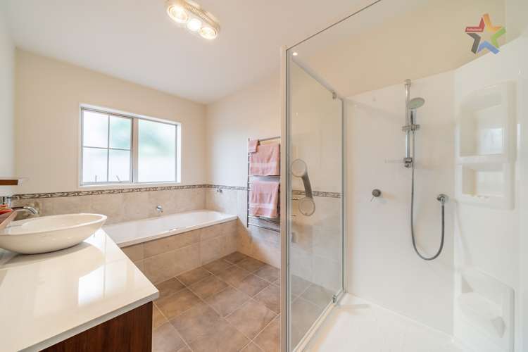 1034a High Street Avalon_16